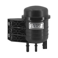 FILTRON PS 981/3 Kraftstofffilter