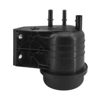 FILTRON PS 981/3 Kraftstofffilter