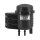 FILTRON PS 981/3 Kraftstofffilter