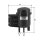 FILTRON PS 981/3 Kraftstofffilter
