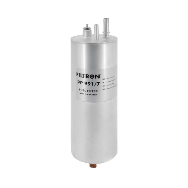 FILTRON PP 991/7 Kraftstofffilter