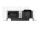 HÜCO 132269 Steuergerät, Glühzeit