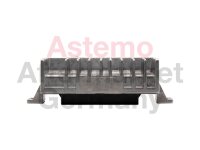 ASTEMO 2502269 Steuergerät, Glühzeit