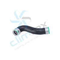 CLIMTEX CX2-081 Ladeluftschlauch