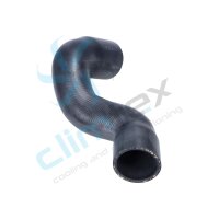 CLIMTEX CX2-088 Ladeluftschlauch