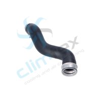 CLIMTEX CX2-098 Ladeluftschlauch
