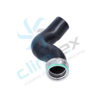 CLIMTEX CX2-116 Ladeluftschlauch