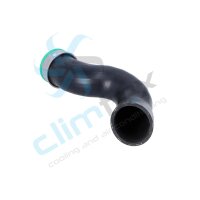 CLIMTEX CX2-116 Ladeluftschlauch