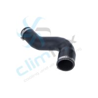 CLIMTEX CX2-146 Ladeluftschlauch