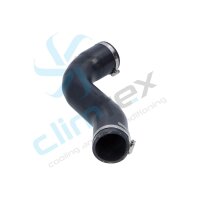 CLIMTEX CX2-146 Ladeluftschlauch
