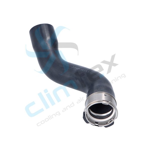 CLIMTEX CX2-149 Ladeluftschlauch