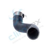 CLIMTEX CX2-149 Ladeluftschlauch