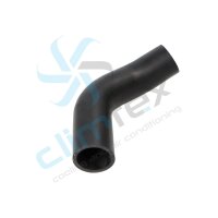 CLIMTEX CX2-157 Ladeluftschlauch