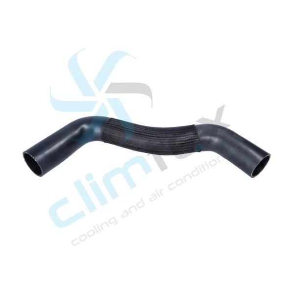 CLIMTEX CX2-159 Ladeluftschlauch