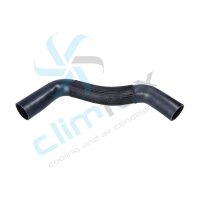 CLIMTEX CX2-159 Ladeluftschlauch