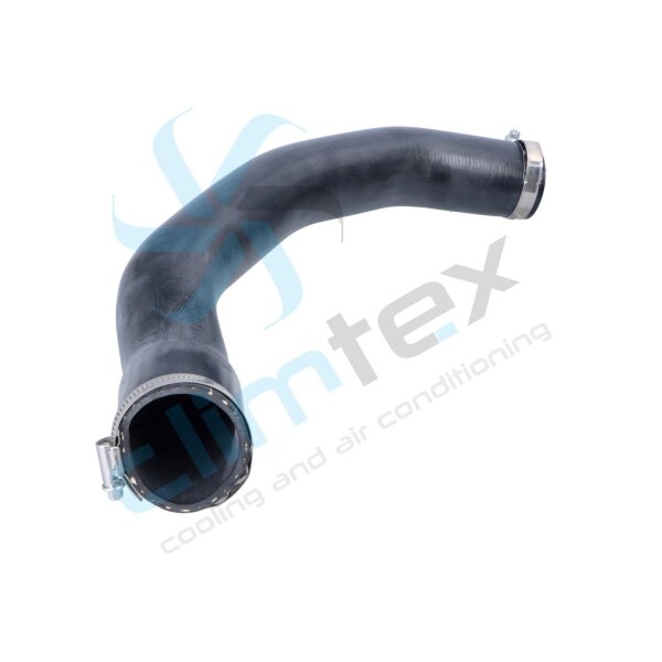 CLIMTEX CX2-163 Ladeluftschlauch