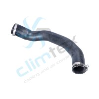 CLIMTEX CX2-163 Ladeluftschlauch