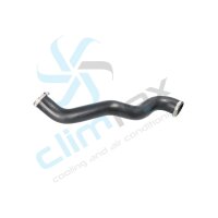 CLIMTEX CX2-167 Ladeluftschlauch
