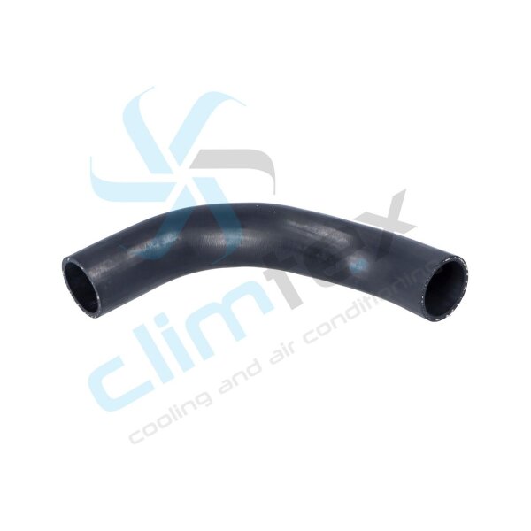 CLIMTEX CX2-173 Ladeluftschlauch