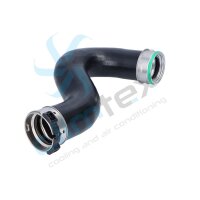 CLIMTEX CX2-178 Ladeluftschlauch