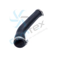 CLIMTEX CX2-191 Ladeluftschlauch