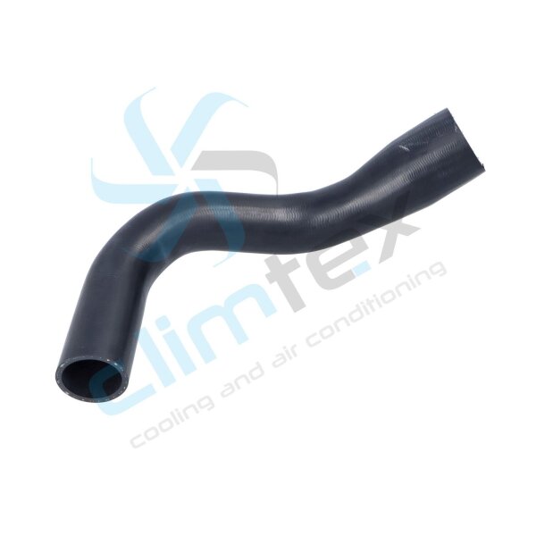 CLIMTEX CX2-193 Ladeluftschlauch