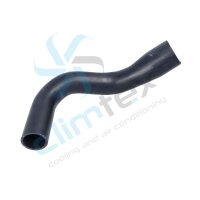 CLIMTEX CX2-193 Ladeluftschlauch