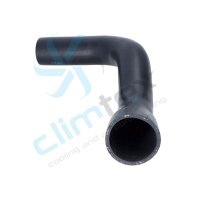 CLIMTEX CX2-193 Ladeluftschlauch