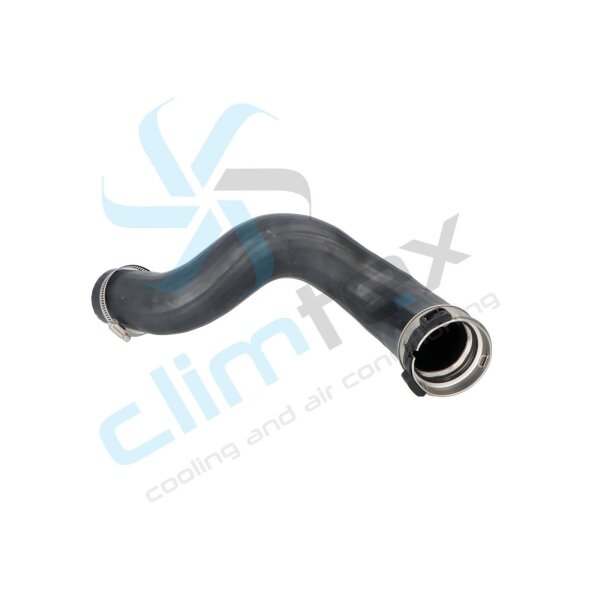 CLIMTEX CX2-201 Ladeluftschlauch