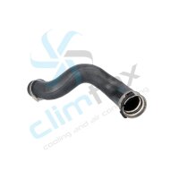 CLIMTEX CX2-201 Ladeluftschlauch