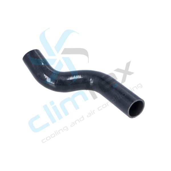 CLIMTEX CX2-213 Ladeluftschlauch