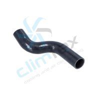 CLIMTEX CX2-213 Ladeluftschlauch