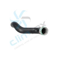 CLIMTEX CX2-215 Ladeluftschlauch