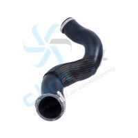 CLIMTEX CX2-233 Ladeluftschlauch