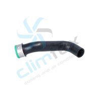 CLIMTEX CX2-243 Ladeluftschlauch