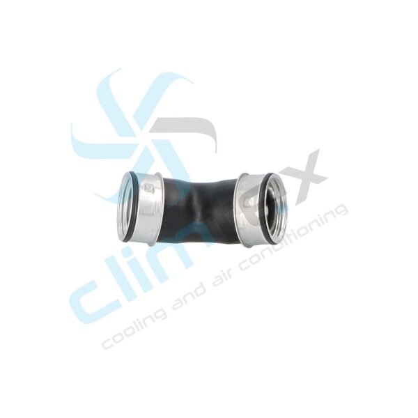 CLIMTEX CX2-253 Ladeluftschlauch