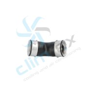 CLIMTEX CX2-253 Ladeluftschlauch