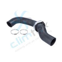 CLIMTEX CX2-260 Ladeluftschlauch