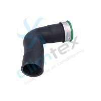 CLIMTEX CX2-262 Ladeluftschlauch