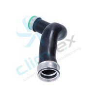 CLIMTEX CX2-274 Ladeluftschlauch