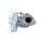CLIMTEX CX8-265 Lader, Aufladung