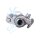CLIMTEX CX8-265 Lader, Aufladung