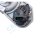 CLIMTEX CX8-265 Lader, Aufladung