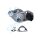 CLIMTEX CX8-265 Lader, Aufladung