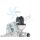 CLIMTEX CX8-267 Lader, Aufladung