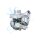 CLIMTEX CX8-276 Lader, Aufladung