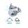 CLIMTEX CX8-276 Lader, Aufladung