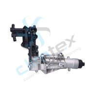 CLIMTEX CH8-351 Ölkühler, Motoröl