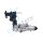CLIMTEX CH8-351 Ölkühler, Motoröl
