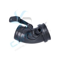 CLIMTEX CX3-041 Ansaugschlauch, Luftfilter